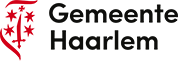 Gemeente Haarlem